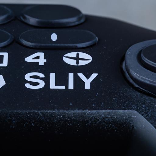Resolving controller delay issues on PS5: A step-by-step guide