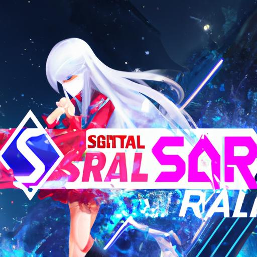 Unleash your skills and join the epic battles in Honkai Star Rail on PS5.