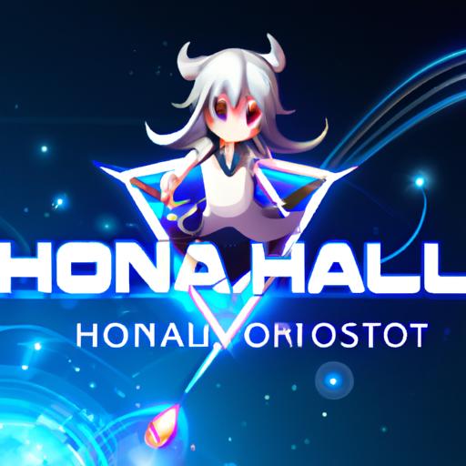 Dive into the mesmerizing world of Honkai Star Rail and conquer the challenges on PS5.