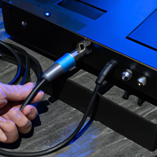 How To Connect Soundbar To Ps5