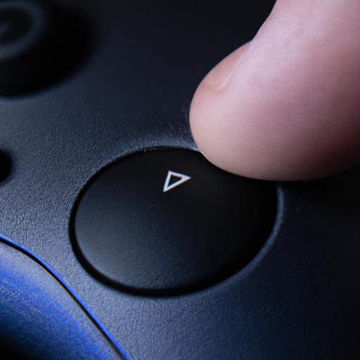 How To Fix Touchpad On Ps5 Controller