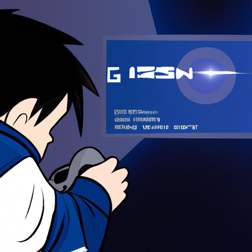 How To Sign Out Of Genshin Impact Ps5