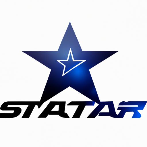 The perfect combination: Starz streaming on PlayStation 5.