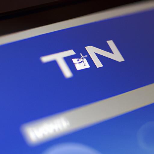 Accessing TNT on PS5 is just a click away.